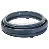 Foto van Whirlpool Manchet Met tuit FSCR80430, WAPRIME1054, WAECO8285 