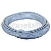 Foto van Ariston-Blue Air Manchet Groot model AQ104D49EUB, AQ73F49EU, AQ114D697DEUB 