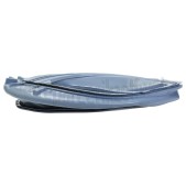 Foto van Ariston-Blue Air Manchet Groot model AQ104D49EUB, AQ73F49EU, AQ114D697DEUB 