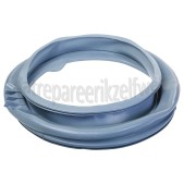 Foto van Ariston-Blue Air Manchet Groot model AQ104D49EUB, AQ73F49EU, AQ114D697DEUB 