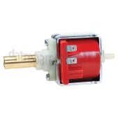 Foto van Pomp Pomp ULKA EX7 