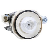 Foto van Pelgrim Pomp Circulatie GVW487ONYP01, VW544ZTE01, GVW431RVSP01 