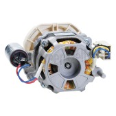 Foto van Pelgrim Pomp Circulatie GVW487ONYP01, VW544ZTE01, GVW431RVSP01 