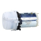 Foto van Black & Decker Pomp van stoomreiniger FSMH1621 