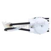 Foto van Black & Decker Pomp van stoomreiniger FSMH1621 