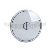 Foto van Bosch Deksel Van bonenreservoir TES50189CN, TE506519DE, TCA73F194 