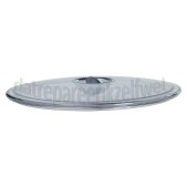 Foto van Bosch Deksel Van bonenreservoir TES50189CN, TE506519DE, TCA73F194 