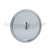 Foto van Bosch Deksel Van bonenreservoir TES50189CN, TE506519DE, TCA73F194 