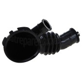 Foto van Slang kuip pomp 5 ribbels WF0604, WF1604, WF8604 