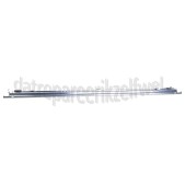 Foto van Bosch Houder Onderzijde HB656GHS1, CSG656BS1I, CS856GBS1S 