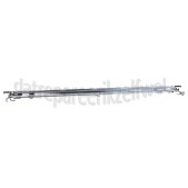 Foto van Bosch Houder Onderzijde HB656GHS1, CSG656BS1I, CS856GBS1S 