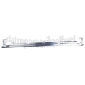Foto van Bosch Houder Onderzijde HB656GHS1, CSG656BS1I, CS856GBS1S 