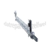 Foto van Bosch Houder Onderzijde HB656GHS1, CSG656BS1I, CS856GBS1S 