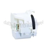 Foto van Indesit Pomp Afvoerpomp EDIF66B1EU, LPEH823X, EDIFP28T9AEU 