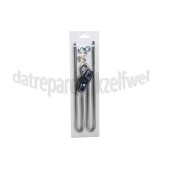 Foto van Verwarmingselement 2500W met rubber W802,W833,W901,W934, 
