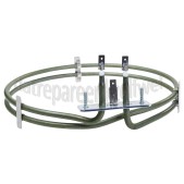 Foto van Verwarmingselement 2400W Hete lucht EB2362, EH2660, EHT1762 