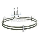 Foto van Verwarmingselement 2400W Hete lucht EB2362, EH2660, EHT1762 