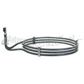 Foto van Verwarmingselement 2100W Hete lucht H348B2GB, H2160B, H2260E 