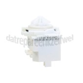 Foto van Pomp Afvoer, Bajonet, Copreci ADG8673, GSI5513, ADP5300 