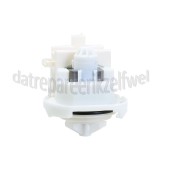 Foto van Pomp Afvoer, Bajonet, Copreci ADG8673, GSI5513, ADP5300 