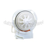 Foto van Pomp Afvoer, Bajonet, Copreci ADG8673, GSI5513, ADP5300 
