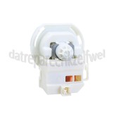 Foto van Pomp Afvoer, Bajonet, Copreci ADG8673, GSI5513, ADP5300 