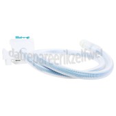 Foto van Bosch Slang Toevoer -incl. waterslot- WAW32642NL, WAY32890EU, WAS28840NL 