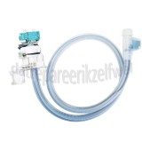 Foto van Bosch Slang Toevoer -incl. waterslot- WAW32642NL, WAY32890EU, WAS28840NL 