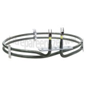 Foto van Verwarmingselement 1550W Hete lucht SNL90MFX5 