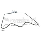 Foto van Verwarmingselement Onder 1150W AKZ7950, BLPMS8100 