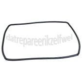 Foto van Deurrubber Rondom ovenzijde GHL245, 41136VE 