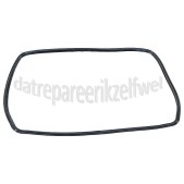 Foto van Deurrubber Rondom ovenzijde GHL245, 41136VE 