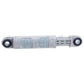 Foto van AEG Schokbreker 11mm 60N L14950, L16950, EWF85761 