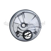 Foto van Bosch Reservoir Bonenreservoir TE501501DE, TE607503DE, TES50189CN 