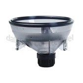 Foto van Bosch Reservoir Bonenreservoir TE501501DE, TE607503DE, TES50189CN 