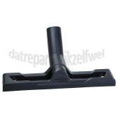 Foto van Karcher Zuigmond Voor alleszuiger, 35mm. WD3P 
