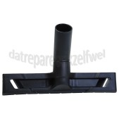 Foto van Karcher Zuigmond Voor alleszuiger, 35mm. WD3P 