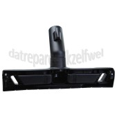 Foto van Karcher Zuigmond Voor alleszuiger, 35mm. WD3P 