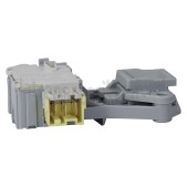 Foto van AEG Deurrelais 3 contacten, Rold L76270, EWW1486, L87480 