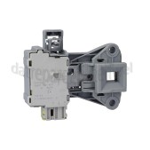 Foto van AEG Deurrelais 3 contacten, Rold L76270, EWW1486, L87480 