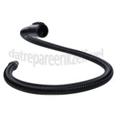 Foto van Karcher Slang Compleet met wartel, 2 meter WD3, WD4, WD5 
