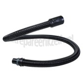 Foto van Karcher Slang Compleet met wartel, 2 meter WD3, WD4, WD5 