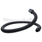 Foto van Karcher Slang Compleet met wartel, 2 meter WD3, WD4, WD5 