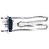 Foto van Verwarmingselement 1750W -recht- Incl. NTC Kawai ZWG6120, EWP86200, ZWG7140 