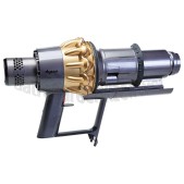 Foto van Dyson Motor Motor met cycloon, Iron Sprayed/Gold SV14 Absolute Pro 