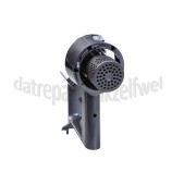 Foto van Dyson Motor Main Body SV12 Absolute, Animal, Parquet, Total Clean 