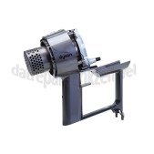 Foto van Dyson Motor Main Body SV12 Absolute, Animal, Parquet, Total Clean 