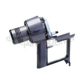 Foto van Dyson Motor Main Body LCD/HC SV14 Absolute, Absolute Pro, Animal +, Total Clean 