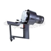 Foto van Dyson Motor Main Body LCD/HC SV14 Absolute, Absolute Pro, Animal +, Total Clean 
