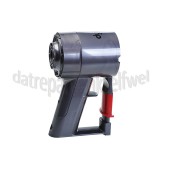 Foto van Dyson Motor Main Body SV07 Animal Pro 